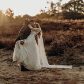 dianarobinafterwedding-4918