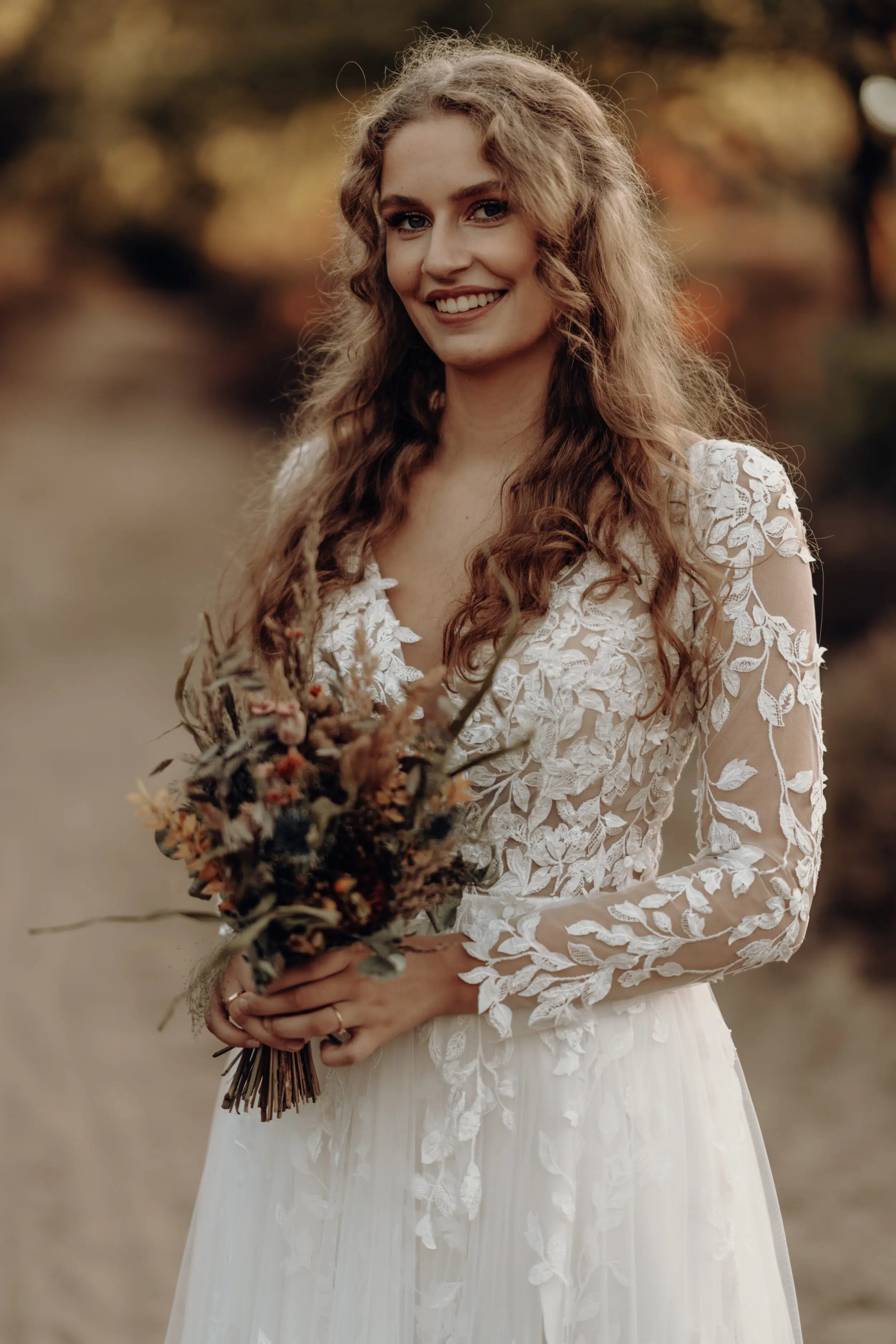 After Wedding Portfolio