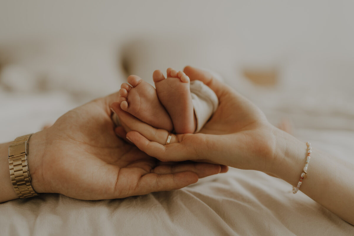 e_newborn_072024_-MAR01293-3 Kopie