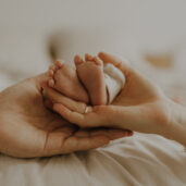 e_newborn_072024_-MAR01293-3 Kopie