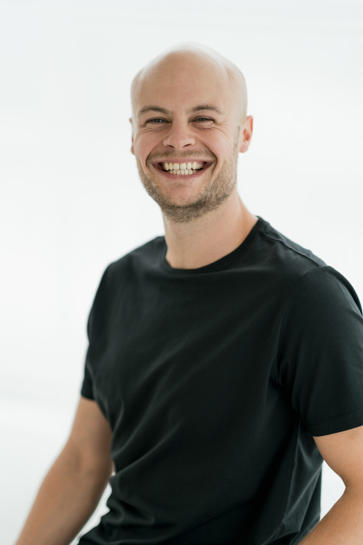 en_portrait_062024_TRV06334