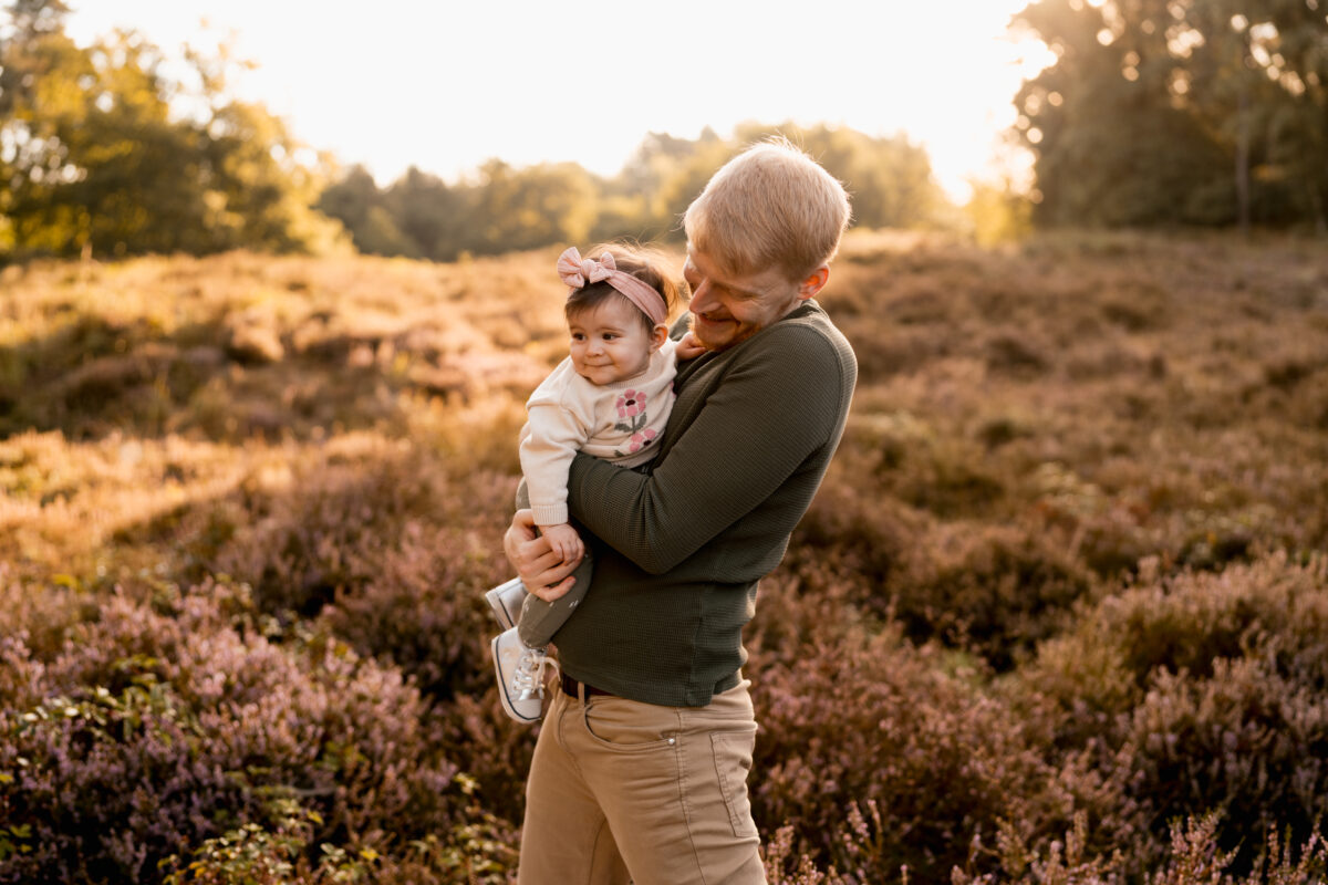 fam_aniael_082025_-TK202876