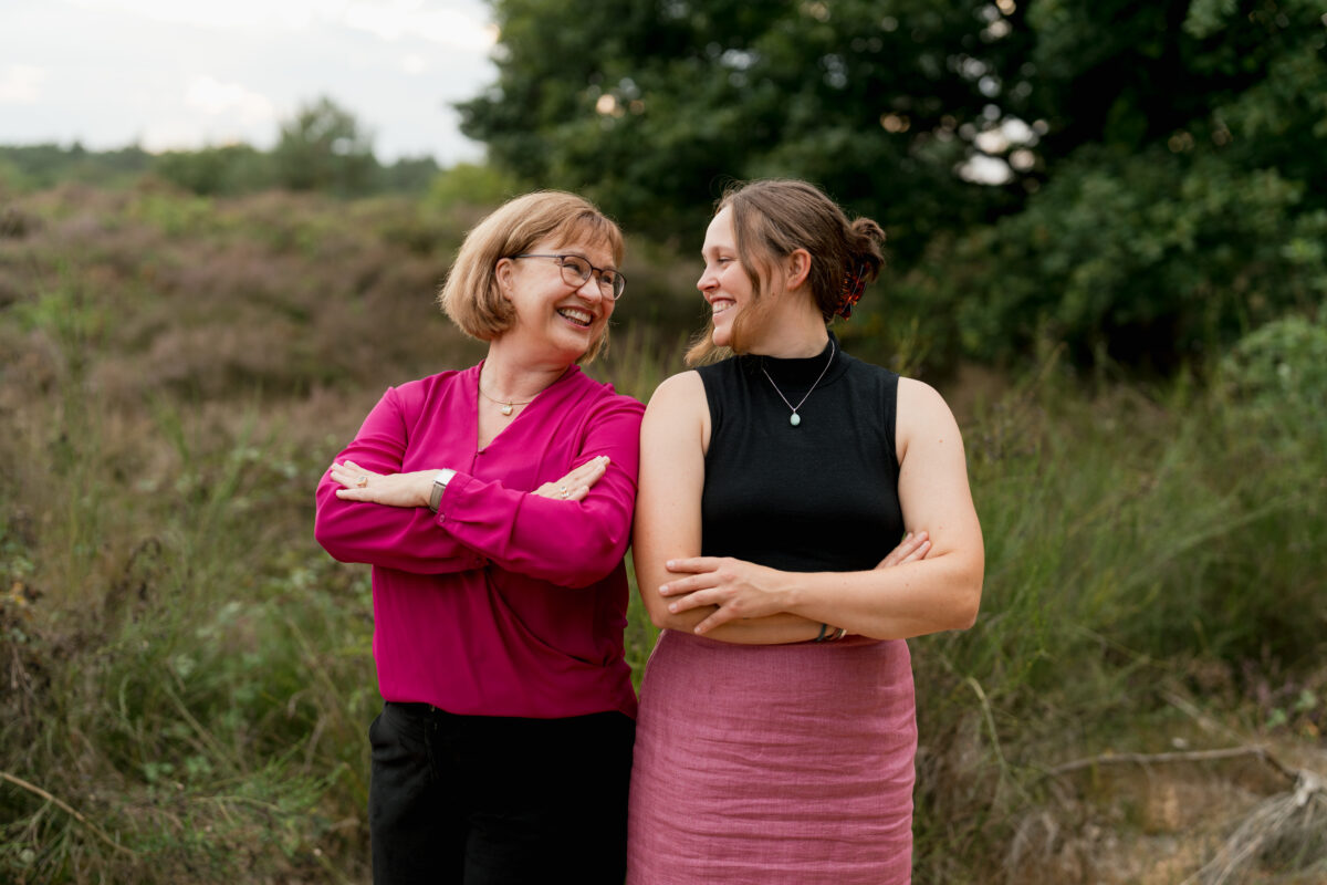 fam_he_082025_-TK208261