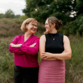 fam_he_082025_-TK208261