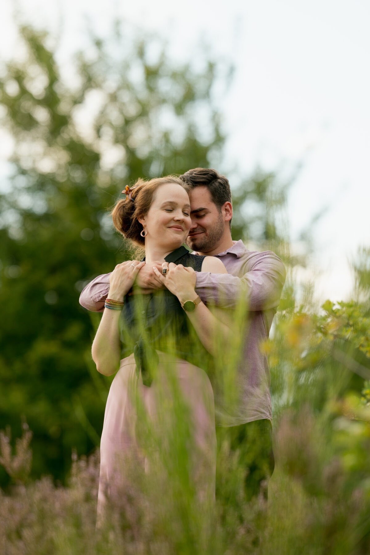 fam_he_082025_-_BF21992