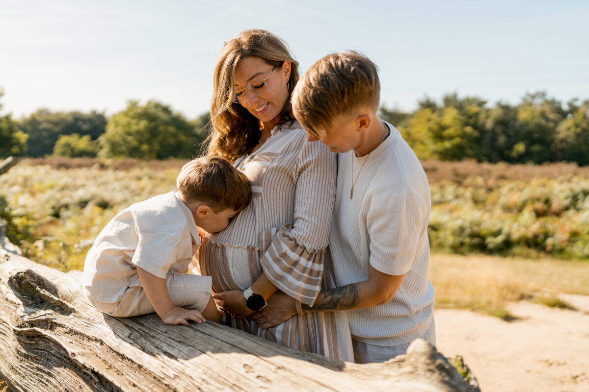 fam_ja_082025_-TK204333