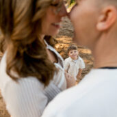 fam_ja_082025_-_TK10329