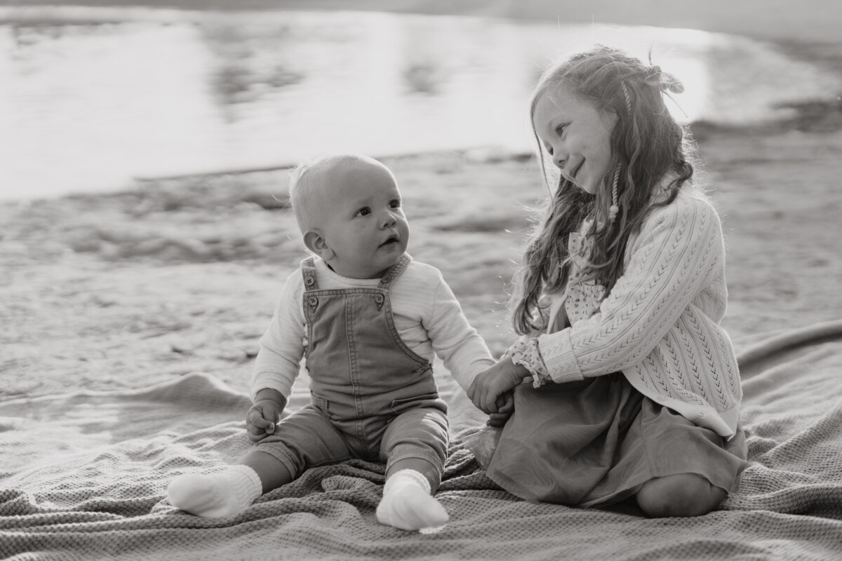 fam_kr_082025_-TK206603-3