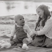 fam_kr_082025_-TK206603-3