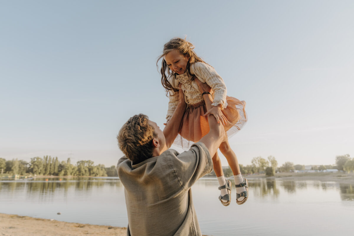 fam_kr_082025_-TK301316-2