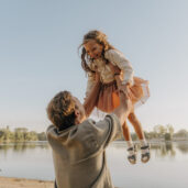 fam_kr_082025_-TK301316-2