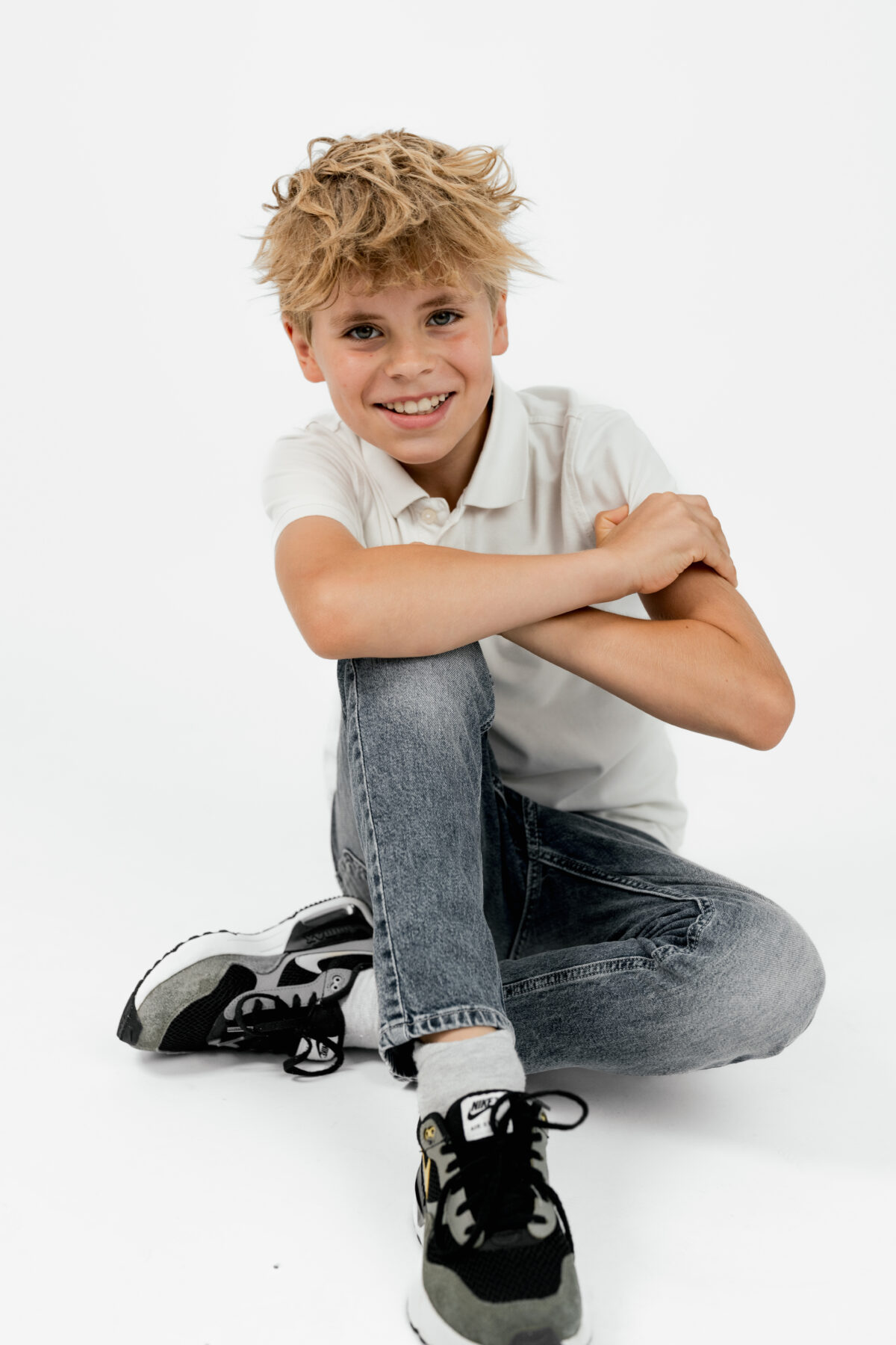 gr_sedc_072025__TK19722 Kopie gr_sedc_072025__TK19722 Kopie