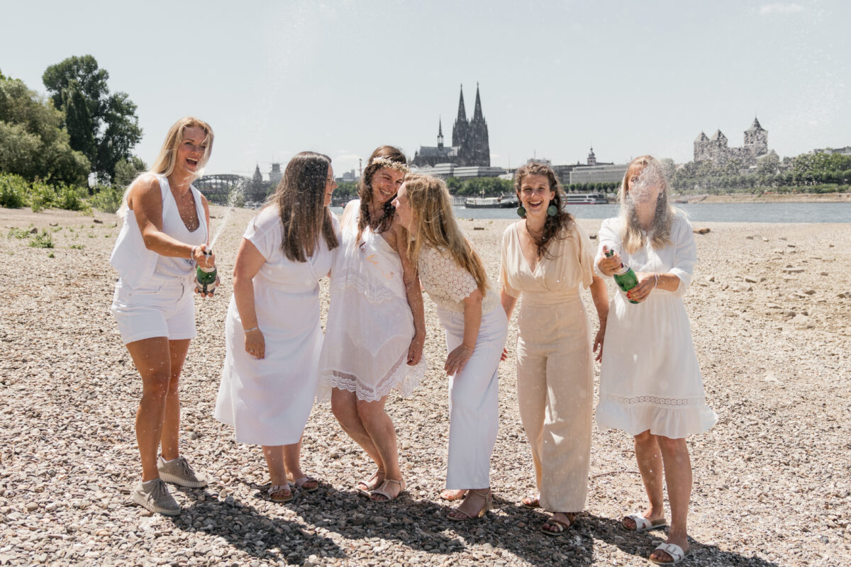 ha_jga_062025_-_TK29620-2