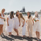 ha_jga_062025_-_TK29620-2