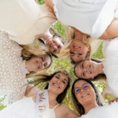 ha_jga_062025_-_TK29724