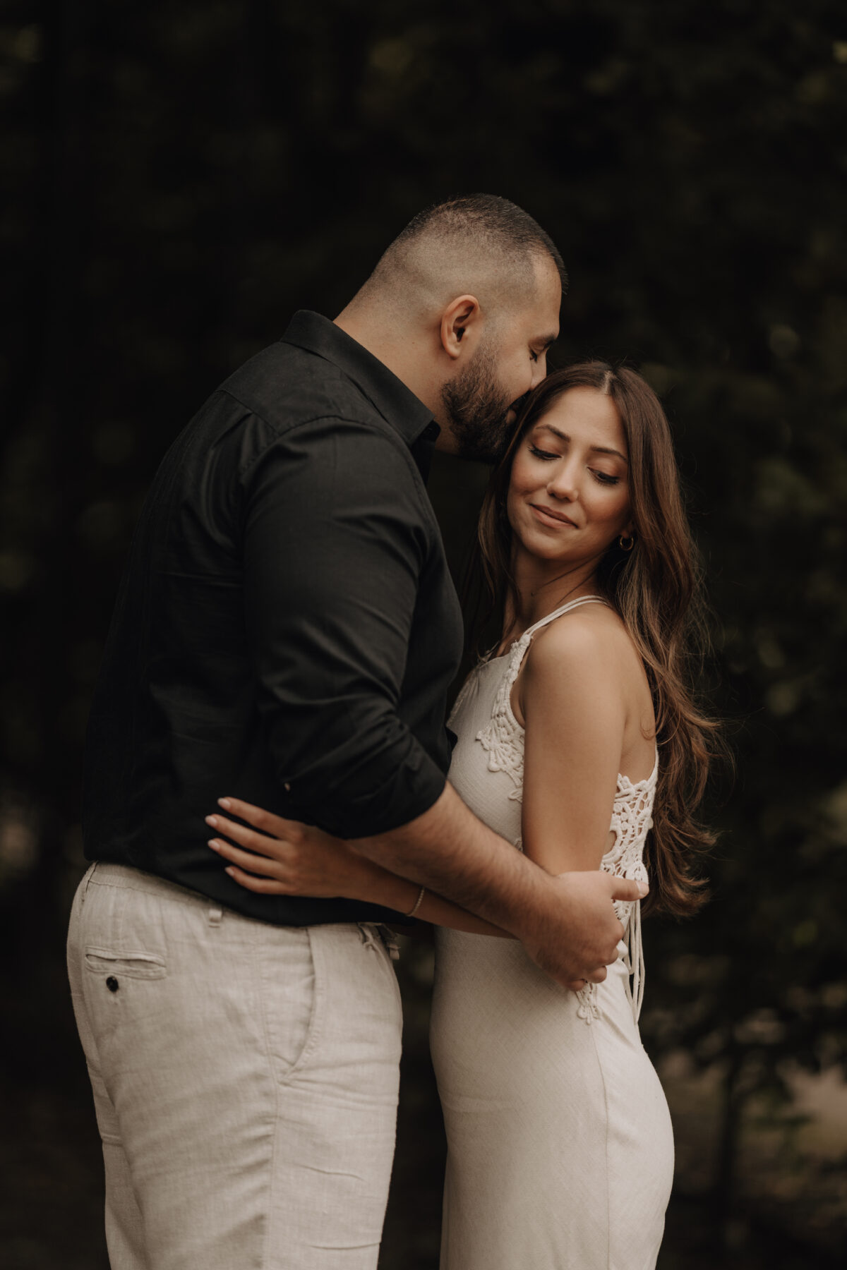 ha_ol_antrag_102025_-_MW10184