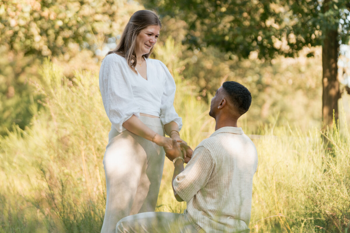 heir_bj_la_le_072024_S5_00124