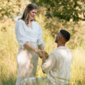 heir_bj_la_le_072024_S5_00124