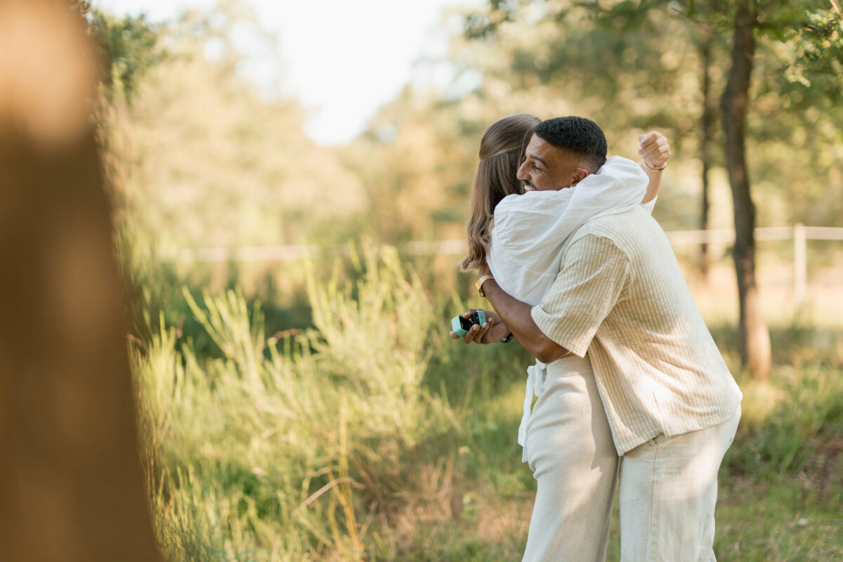 heir_bj_la_le_072024__TA_4489