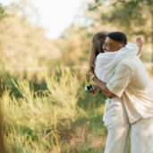 heir_bj_la_le_072024__TA_4489