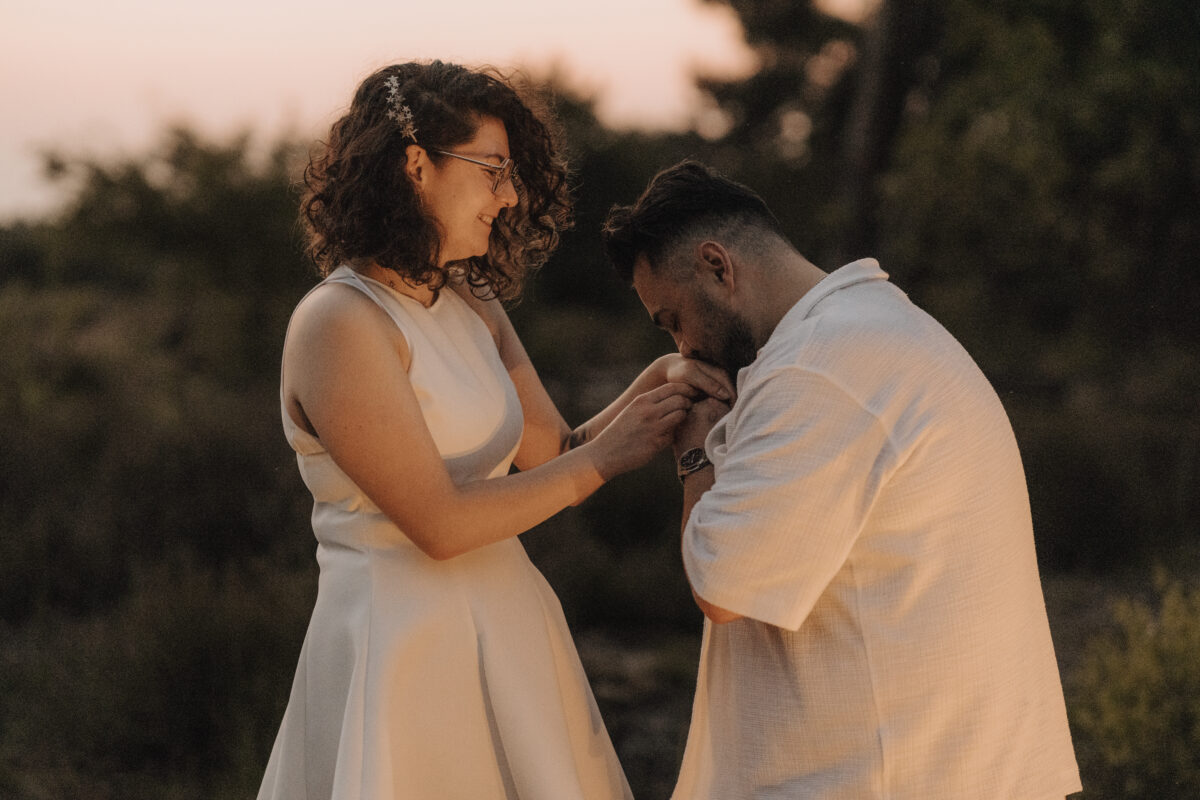 ja_proposal_062025_-_MA10737