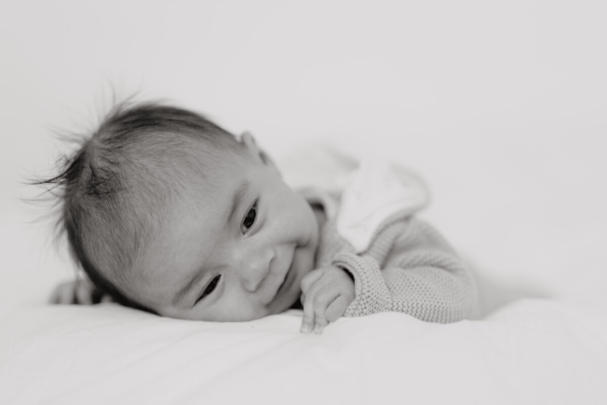 je_pe_em_newborn_042025__TK109398-3