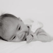 je_pe_em_newborn_042025__TK109398-3