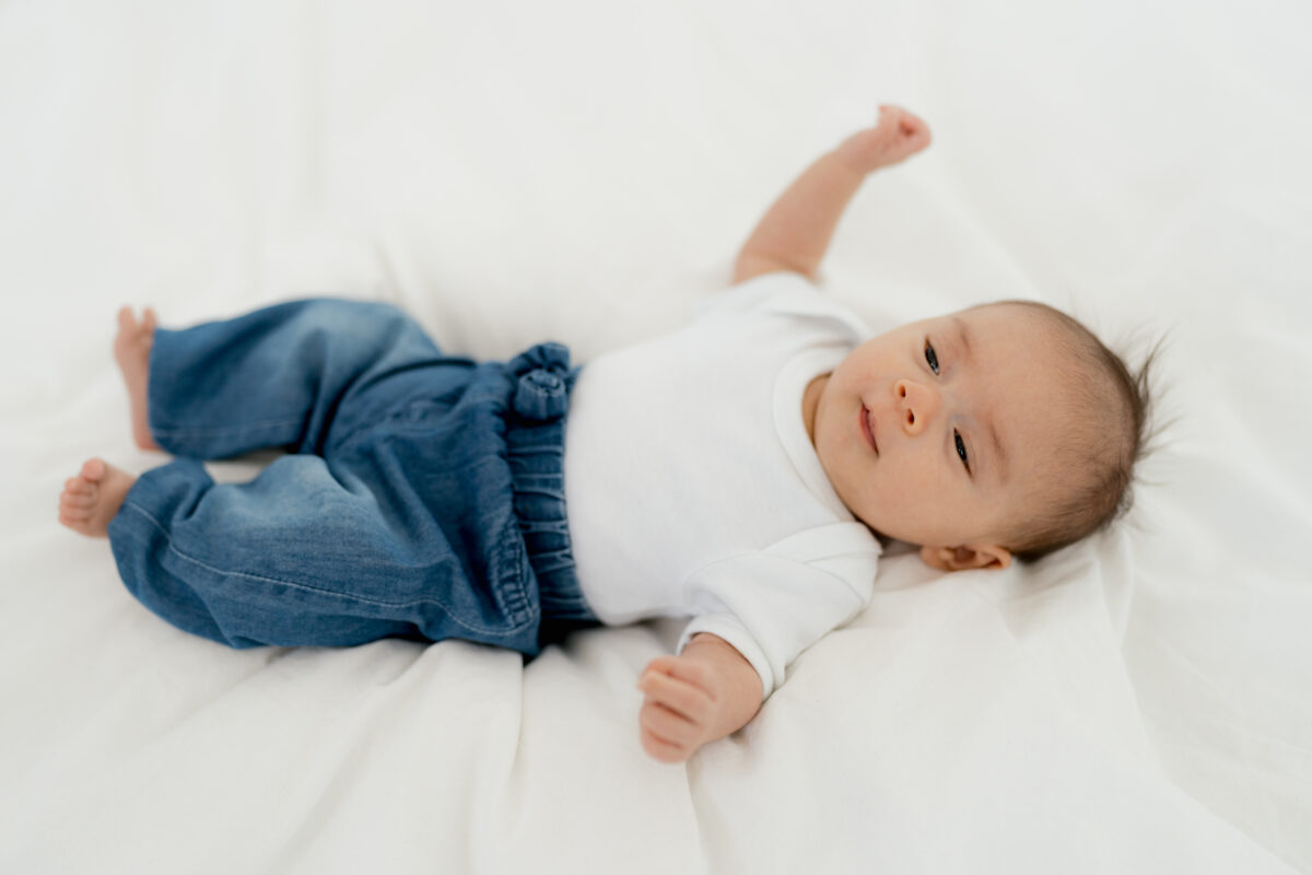 je_pe_em_newborn_042025__TK202629