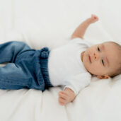 je_pe_em_newborn_042025__TK202629