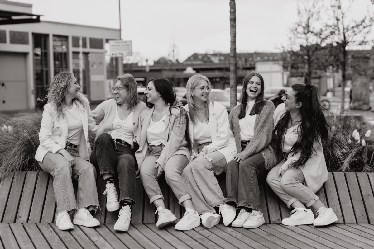 jga_23.03.2024-BTC06912-2