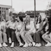 jga_23.03.2024-BTC06912-2