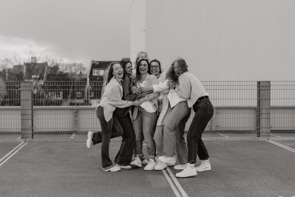 jga_23.03.2024-BTC07667-2