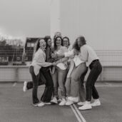 jga_23.03.2024-BTC07667-2