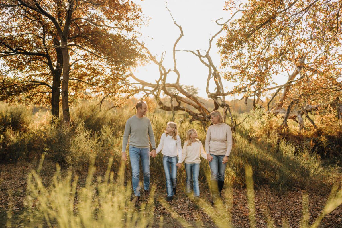 ka_familie_112025_-_TK30339-2