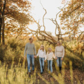 ka_familie_112025_-_TK30339-2