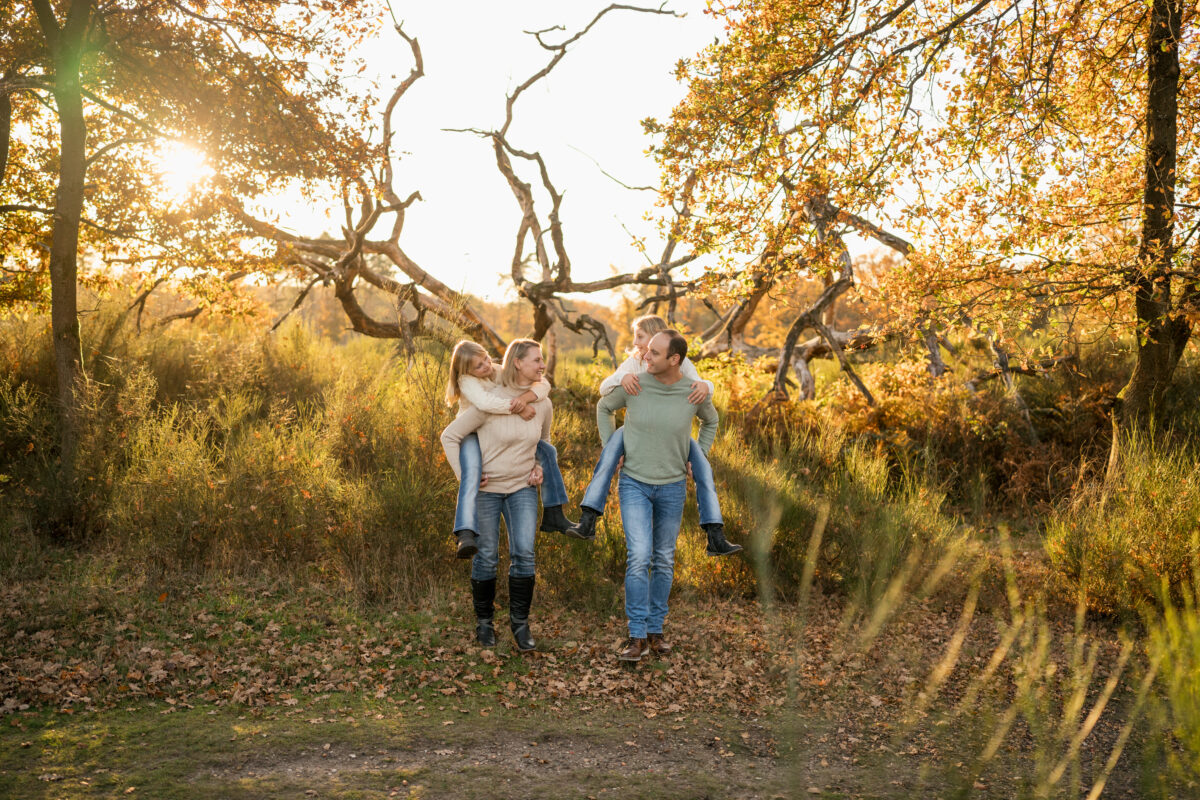 ka_familie_112025_-_TK30410