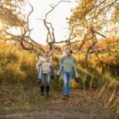 ka_familie_112025_-_TK30410