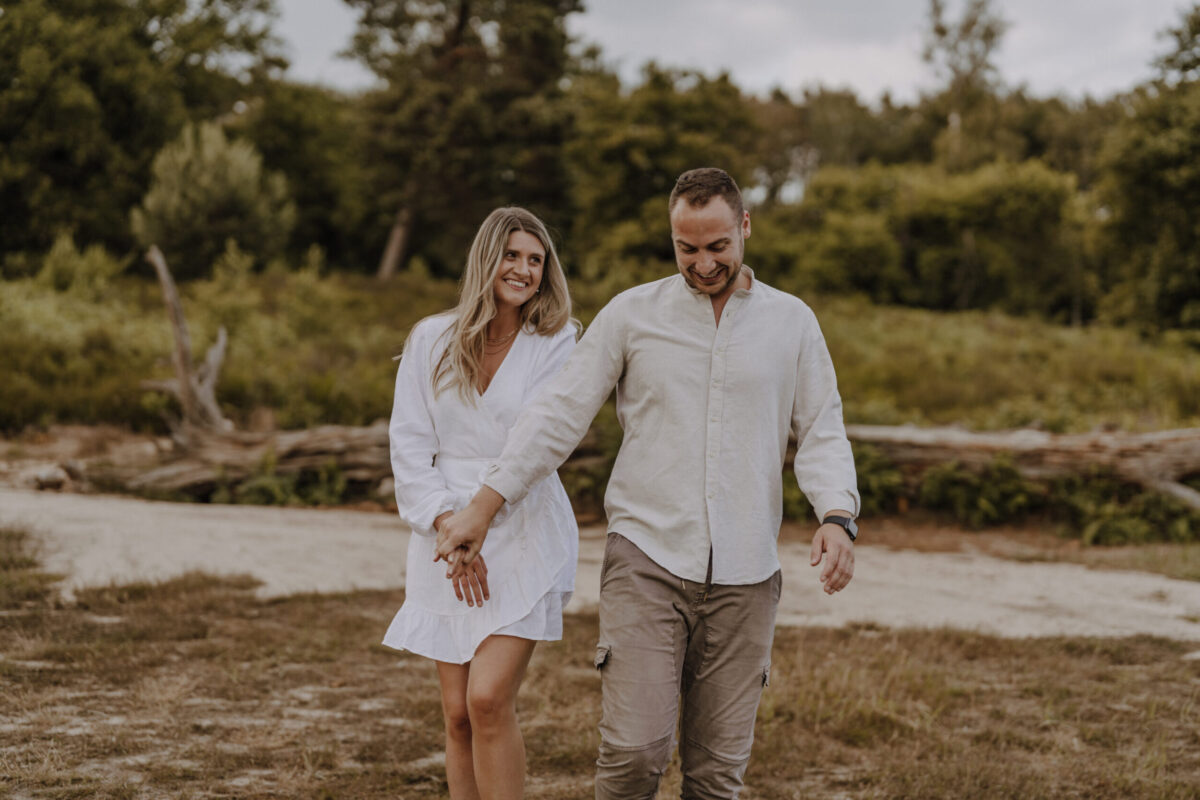 ki_paar_wh_062023-10490-2