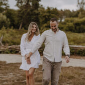 ki_paar_wh_062023-10490-2