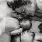 la_ma_em_newb_092025_-TK201720-3