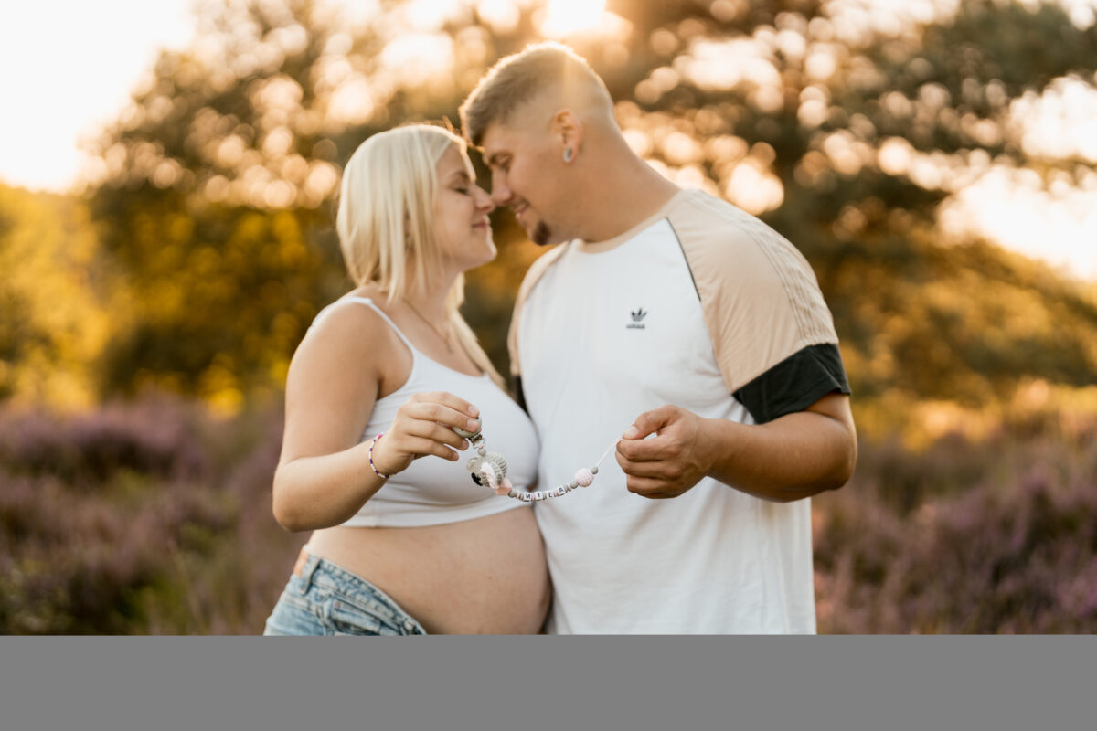 la_pa_babybauch_082024__TA_08843