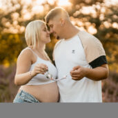 la_pa_babybauch_082024__TA_08843