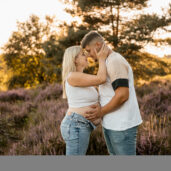 la_pa_babybauch_082024___NO_9559