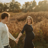 le_babybauch_112023-7RV00018-2