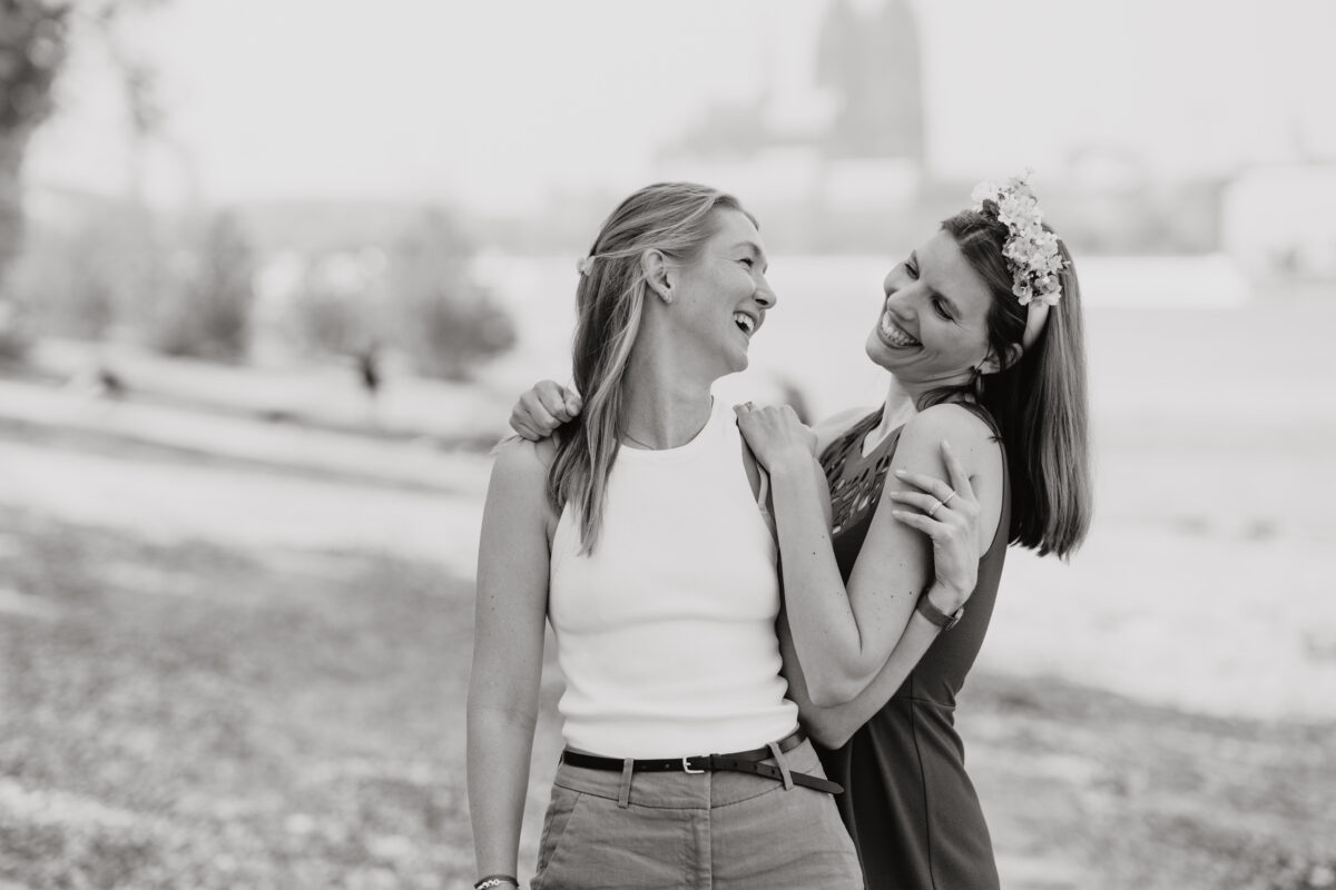 li_JGA_042024_-_5R_1594-3