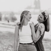 li_JGA_042024_-_5R_1594-3