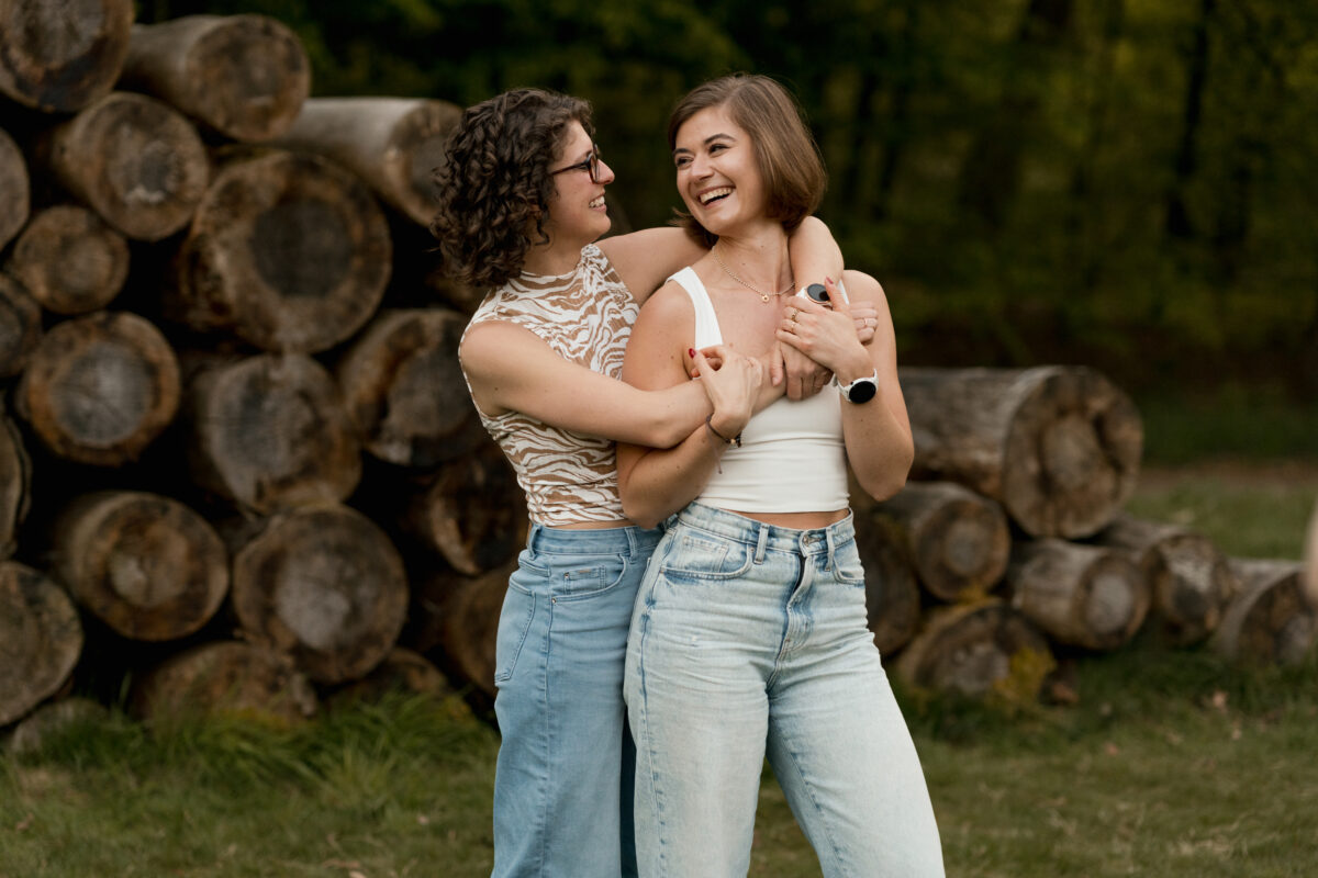 li_freunde_042025_-JU202013