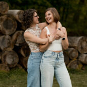 li_freunde_042025_-JU202013