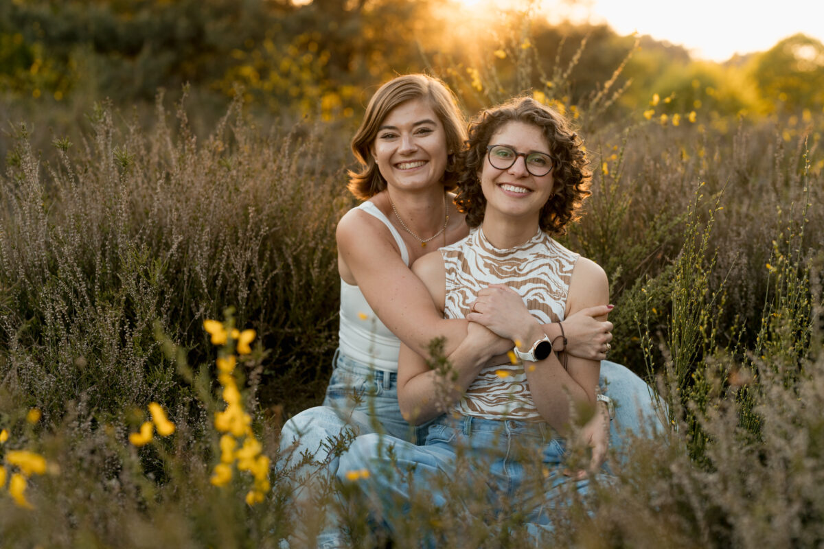 li_freunde_042025_-_TK19859