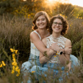 li_freunde_042025_-_TK19859